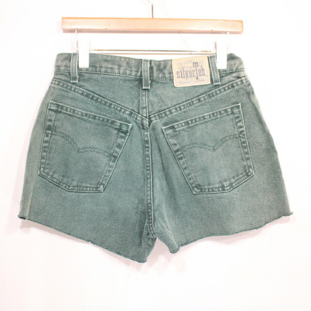 levis silvertab 90s