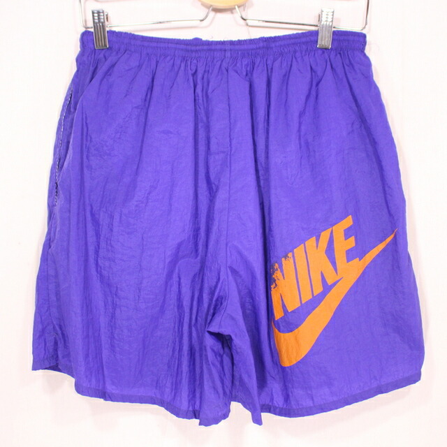 nike shorts 90s nike shorts 90s