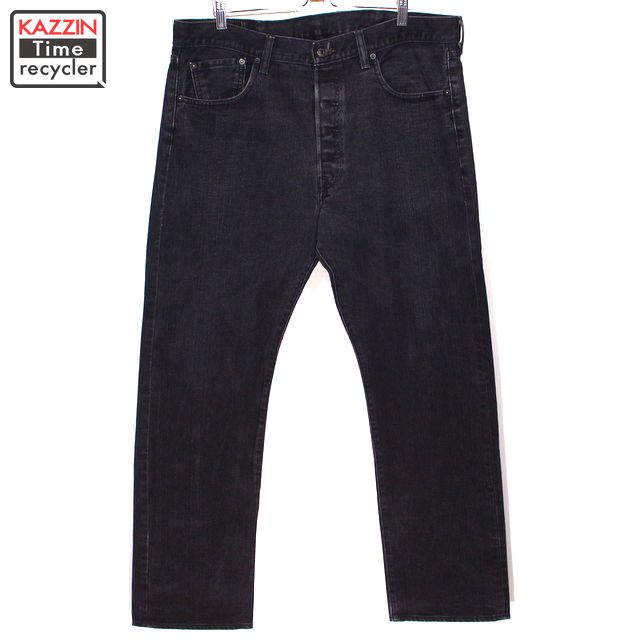 levis l size