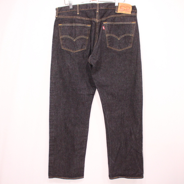 levis large sizes