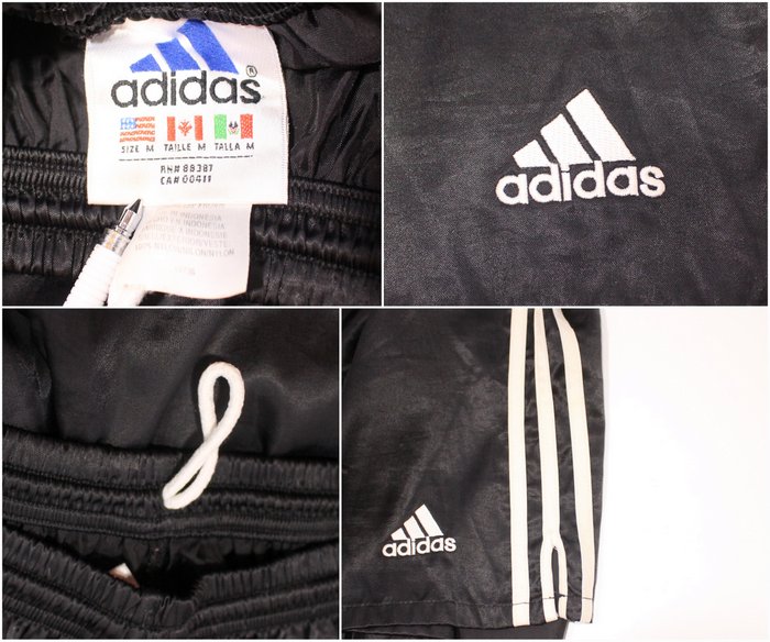 adidas 90s shorts adidas 90s shorts