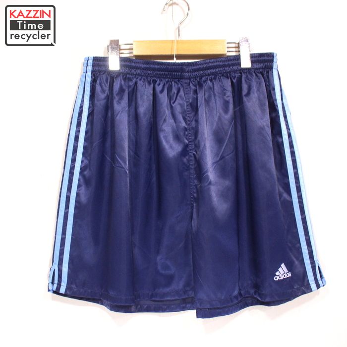 adidas nylon shorts adidas nylon shorts