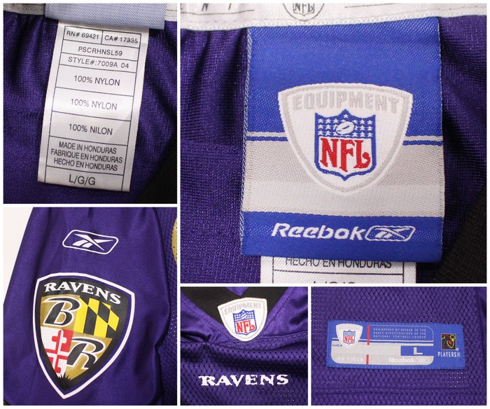 reebok rn 69421 ca 17335 shirt