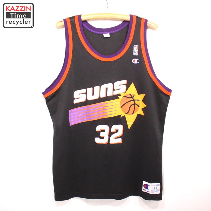 90s champion nba jerseys