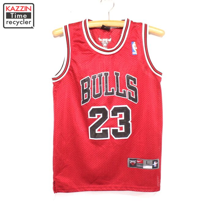 chicago bulls jordan jersey dress