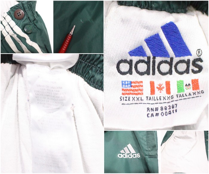 adidas shorts rn 88387 ca 00411 adidas shorts rn 88387 ca 00411