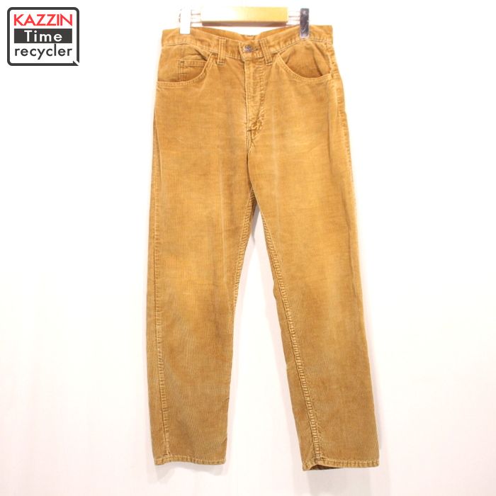 levis 518