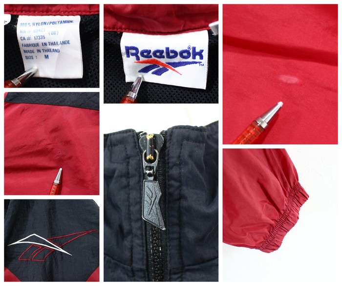 ca 17335 reebok