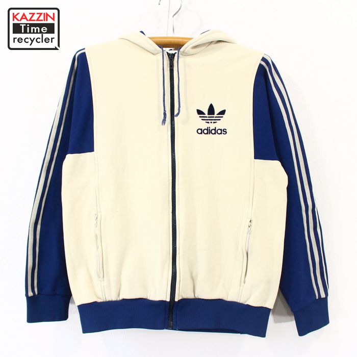 70s adidas hoodie 70s adidas hoodie