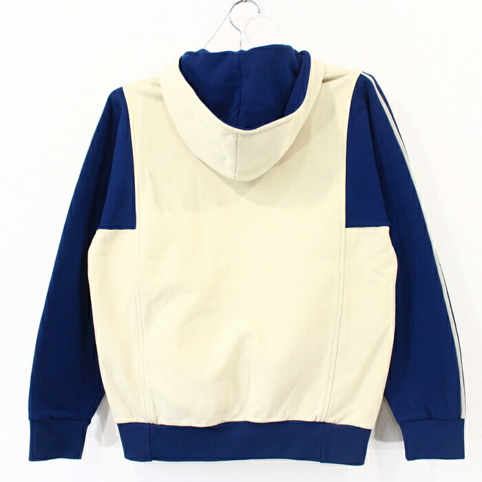 70s adidas hoodie 70s adidas hoodie