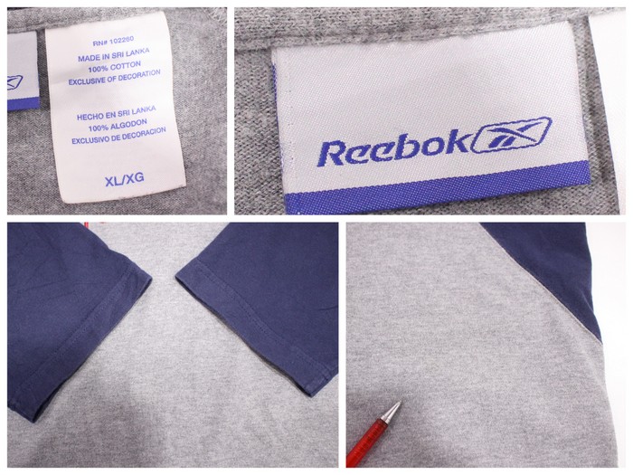 reebok t shirts sri lanka
