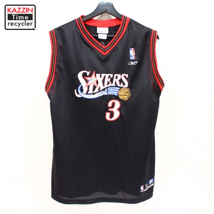 reebok boys clothing