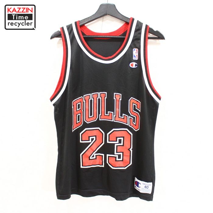 30 Offアウトレットsale Usa Nike 90s Nba バスケ ユニフォーム ジョーダン スニーカー クーポン配布中 交換無料 Www Globaldentalcentre Org