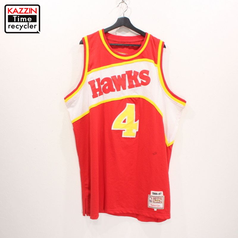 消える ジャンル 苦情文句 バスケット コート サイズ Nba Mashua Jp