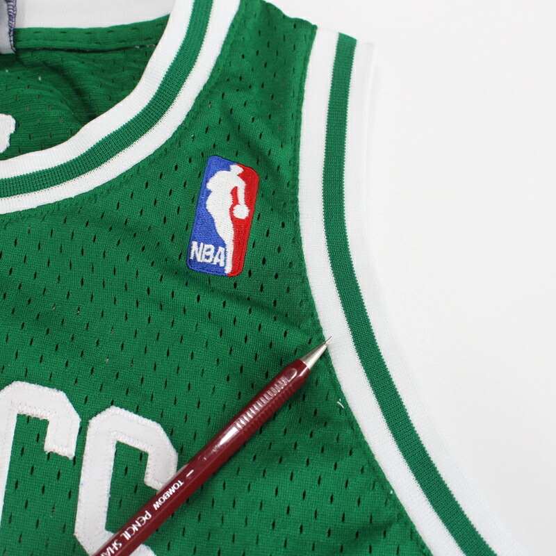 Nba ビーンタウン セルティックス 振りまわすマン ユニホーム 競技ティーシャツ 9 Rondo アディダス バスケ 古着 執筆ボーイズl大きさ 翠 Cannes Encheres Com