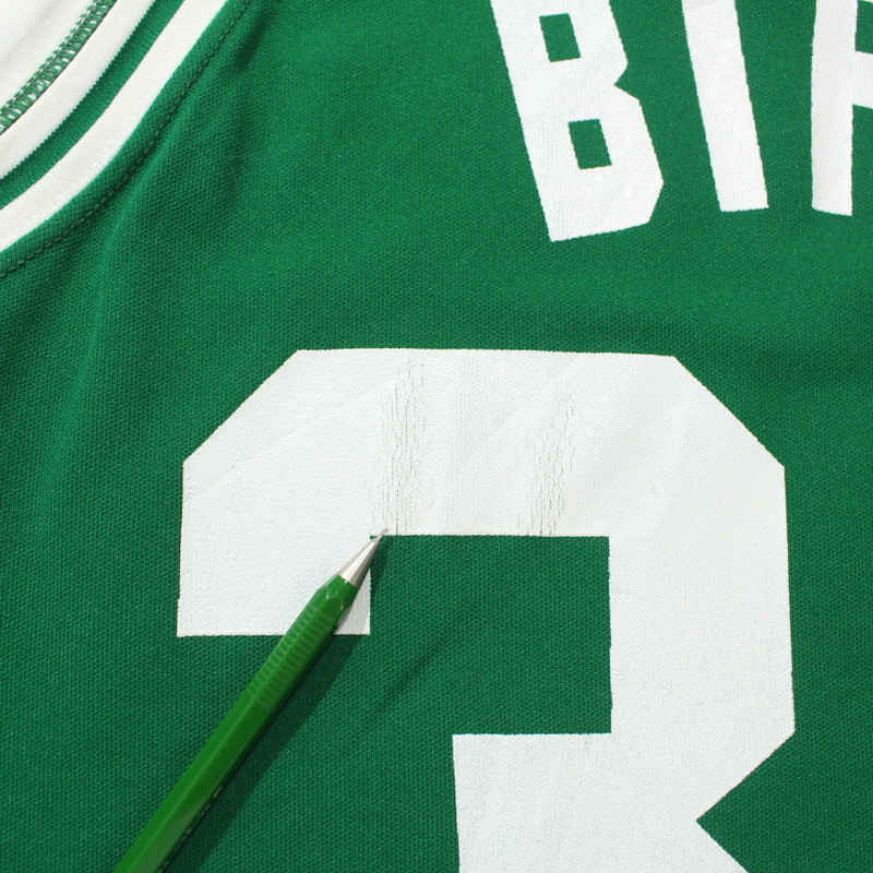 【購入日本】NBA セルティックス スタジャン バスケット グリーン 緑 ホワイト 白 ジャケット・アウター
