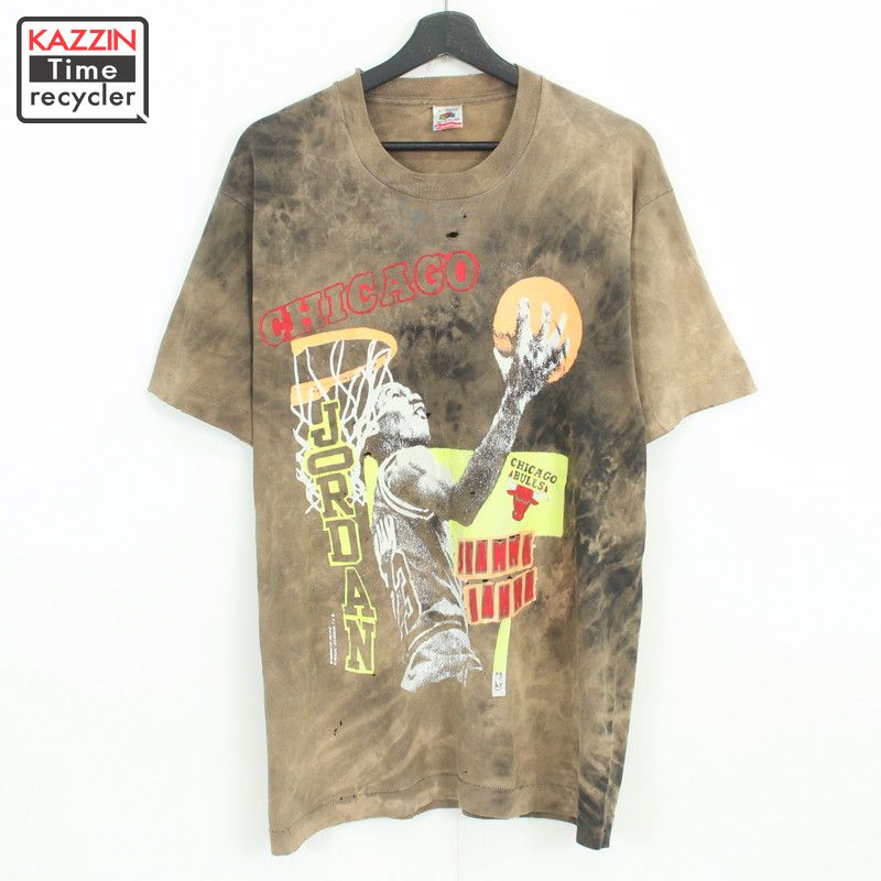 スーパーレア VTG 90's 3XL SABLE 38 special Tee | www.ofa.sg