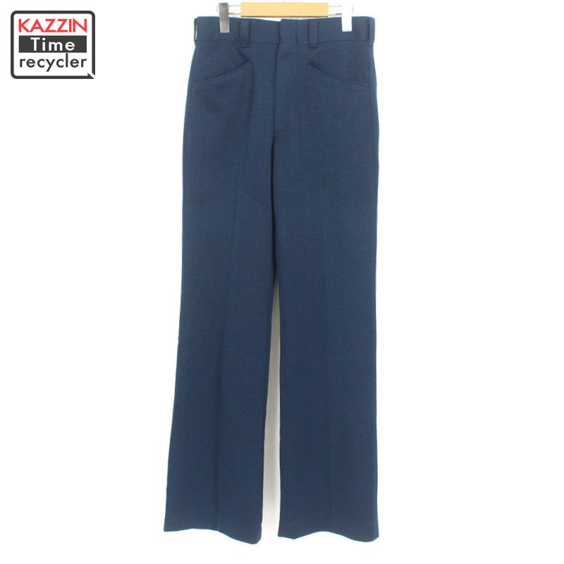 【楽天市場】70s ヴィンテージ リーバイス Levi's パナテラ 