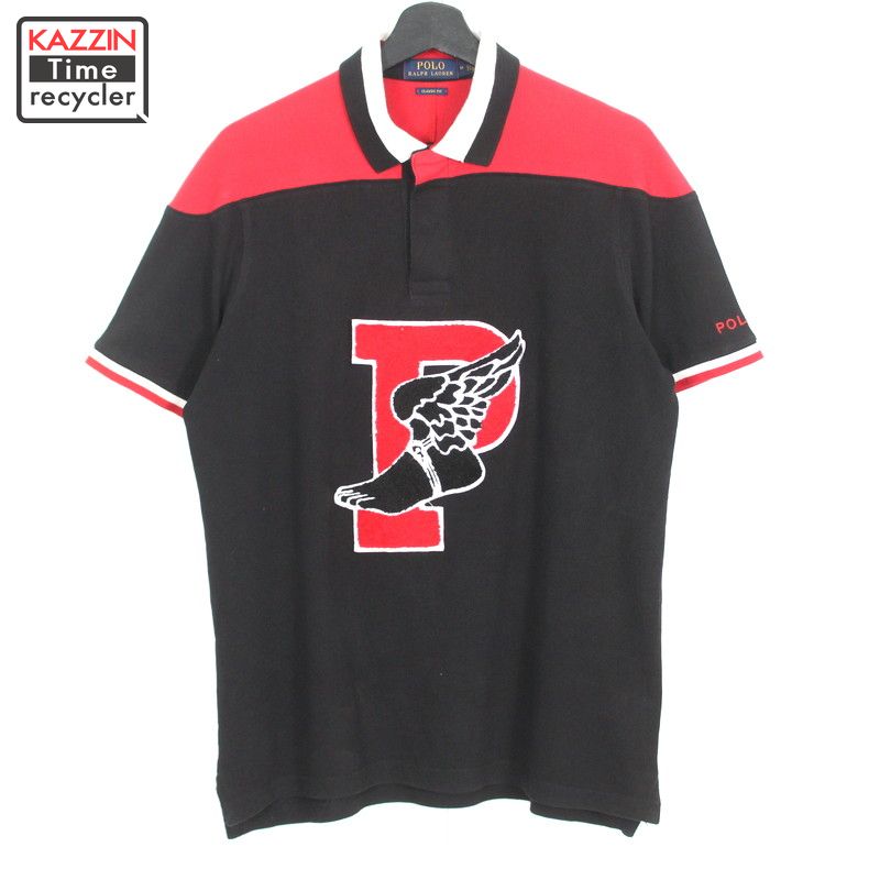 【新品】 00s RALPH LAUREN ワンポイントロゴ 半袖ポロシャツ M 楽天市場】00s ラルフローレン RALPH LAUREN ワンポイント 半袖