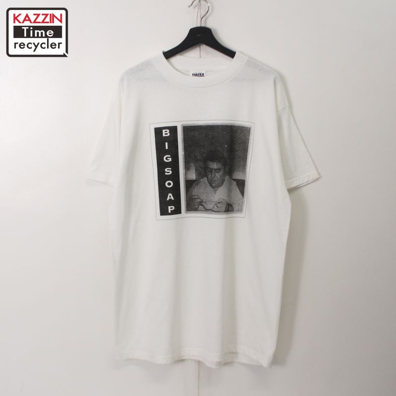 90s クリーブランド・インディアンス Tシャツ MLB 90s クリーブランドインディアンス チーフワフー Tシャツ