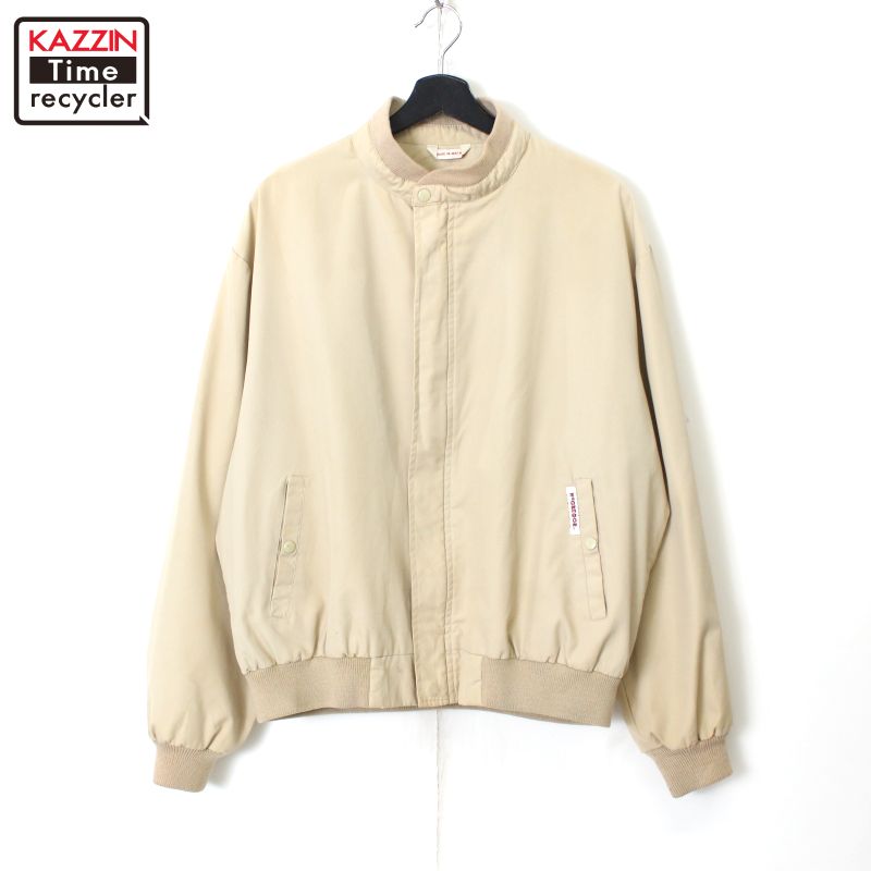 楽天市場】50's ビンテージ USA製 ☆ McGregor マクレガー