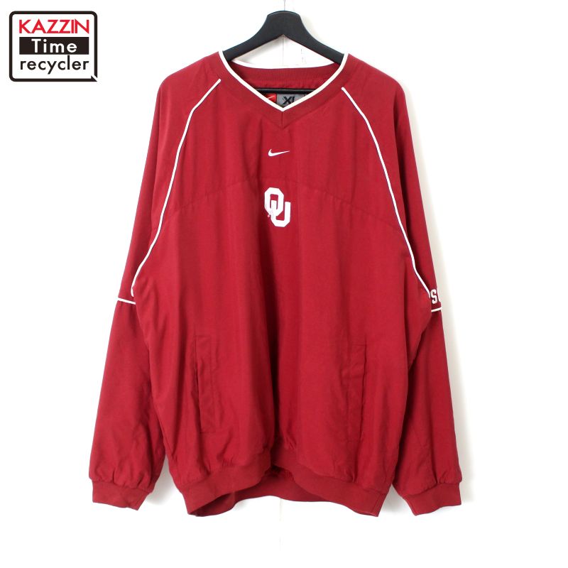 楽天市場】90s MLB ニューヨーク・ヤンキース ピステ プルオーバー