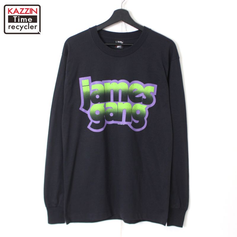 楽天市場】DEADSTOCK 90s USA製 ヴィンテージ ブロッカム 楽天市場】DEADSTOCK 90s USA製 ヴィンテージ ブロッカム