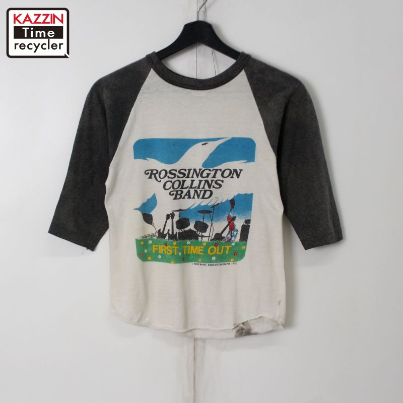 楽天市場】80s ヴィンテージ クロスビー、スティルス＆ナッシュ Crosby