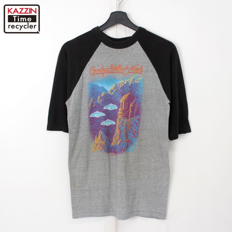 楽天市場】00s コールドプレイ COLDPLAY バンドTシャツ 古着