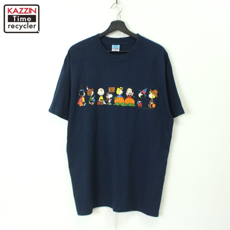 楽天市場】90s USA製 ヴィンテージ Changes スヌーピー SNOOPY 楽天市場】90s USA製 ヴィンテージ Changes スヌーピー SNOOPY