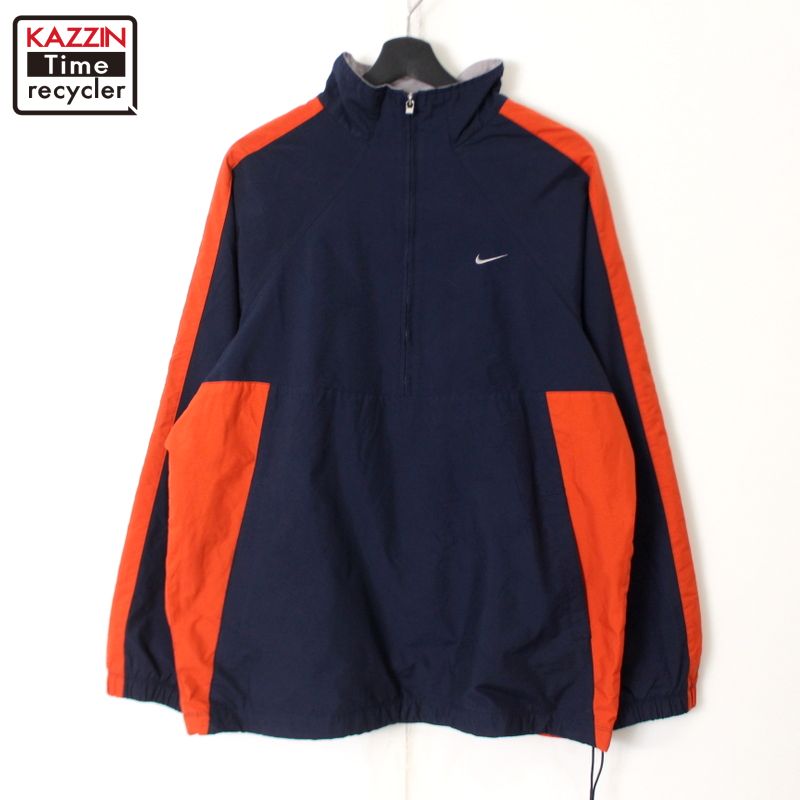 楽天市場】90s ナイキ エーシージー NIKE ACG QUALITY COMFORT 犬タグ  