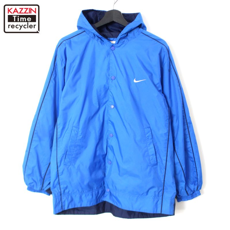 楽天市場】古着 90年代 ナイキ NIKE AIR JORDAN エアジョーダン ブルズ