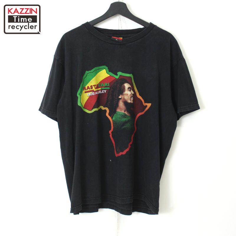 楽天市場】90s ヴィンテージ ボブマーリー Bob Marley ZION 楽天市場】90s ヴィンテージ ボブマーリー Bob Marley ZION