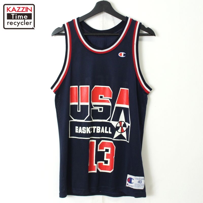 楽天市場】90s Champion 