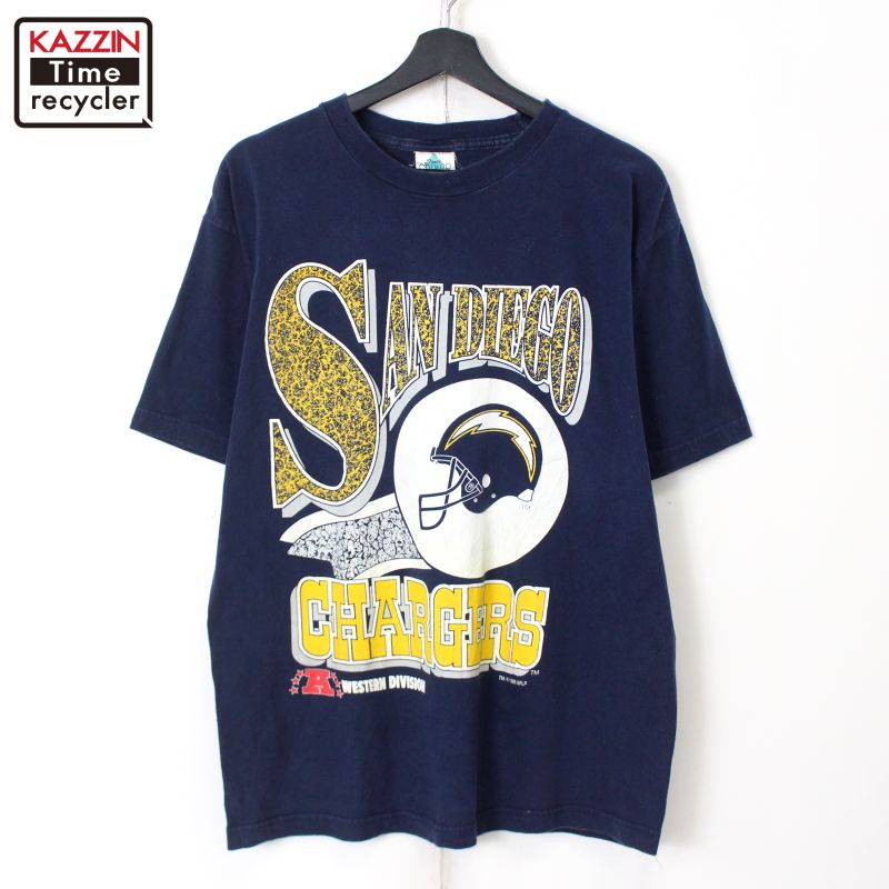 楽天市場】80s USA製 NFL ヴィンテージ シカゴ・ベアーズ フットボール