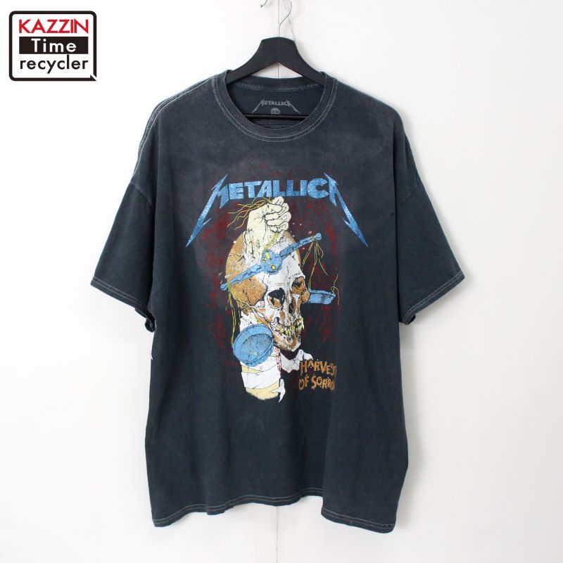 90s クリーブランド・インディアンス Tシャツ MLB 90s クリーブランドインディアンス チーフワフー Tシャツ