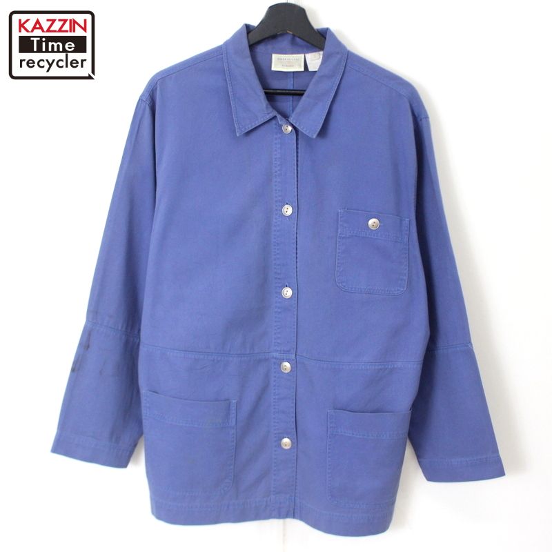 楽天市場】古着 60年代 カーターズ Carter's デニムカバーオール
