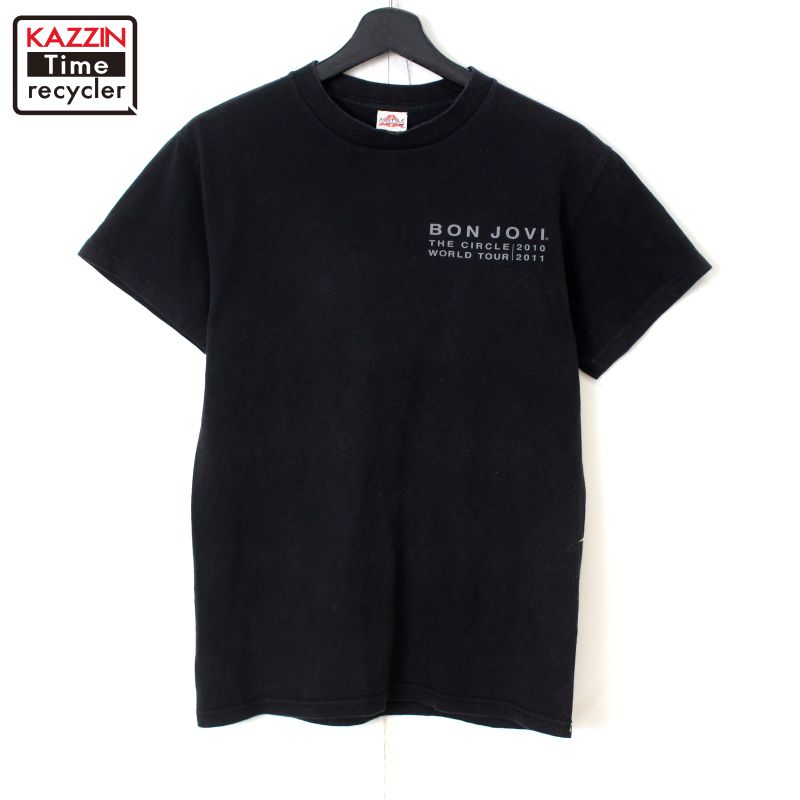 90s クリーブランド・インディアンス Tシャツ 古着 90年代 MLB CLEVELAND INDIANS クリーブランドインディアン