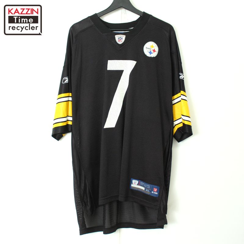 楽天市場】00s NFL リーボック Reebok クリーブランド・ブラウンズ