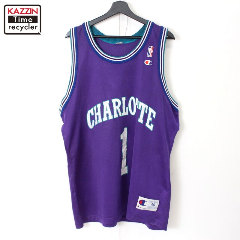 90s Champion NBA HAWKS ユニフォーム ゲームシャツ 90s Champion NBA HAWKS ユニフォーム ゲームシャツ 90s Champion