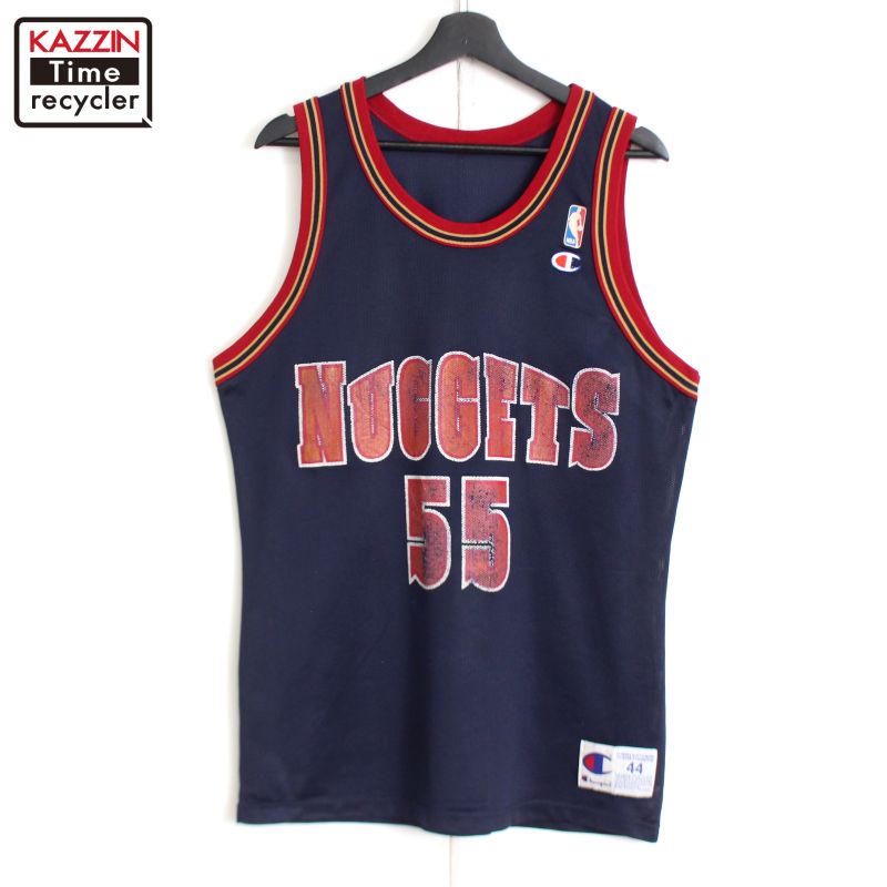 ！古着　NBA ホークス ウォームアップウェア　上下セット3xl！ 古着 NBA ホークス ウォームアップウェア 上下セット3xl