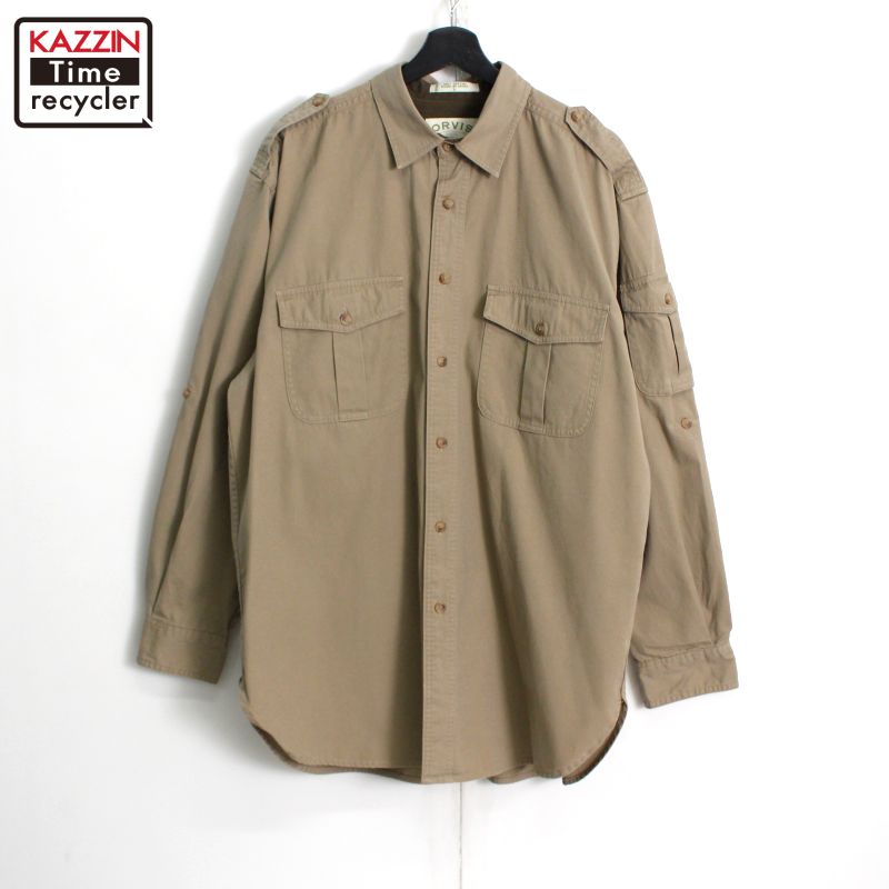 【激レア！】 ORVIS オービス ネルシャツ シャドウチェック オンブレ L 楽天市場】00s オービス ORVIS チェック柄 シャドー オンブレ
