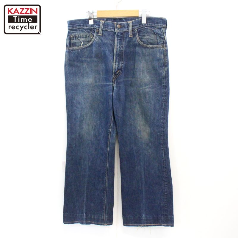00's LLビーン ポーラテック フリース パンツ 黒 (L) ブラック 00年代 旧タグ オールド アウトドア KL.L.Bean Y2K m35370018439_1.jpg?1729609328