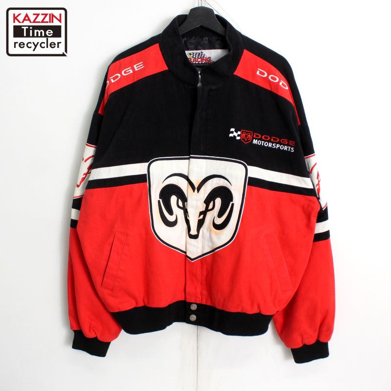 古着 USA製 80s Snap-on スナップオン レーシングジャケット 楽天市場】〜80's USA製 Snap-on Tools Racing Jaket M