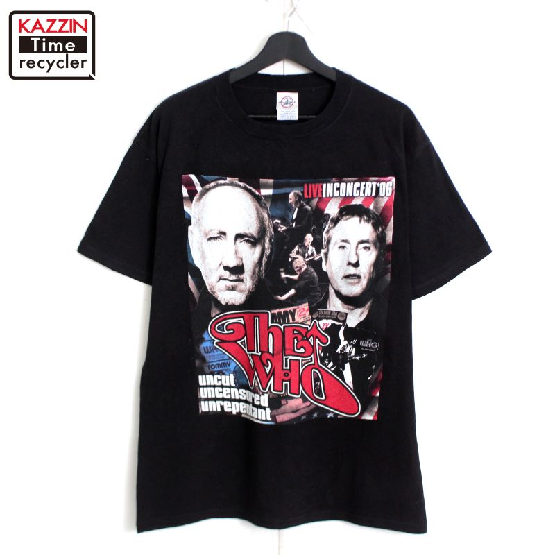 XL 90sビンテージ オフスプリング スウェット バンドTシャツ グリーンデイ XL 90sビンテージ オフスプリング スウェット バンドTシャツ