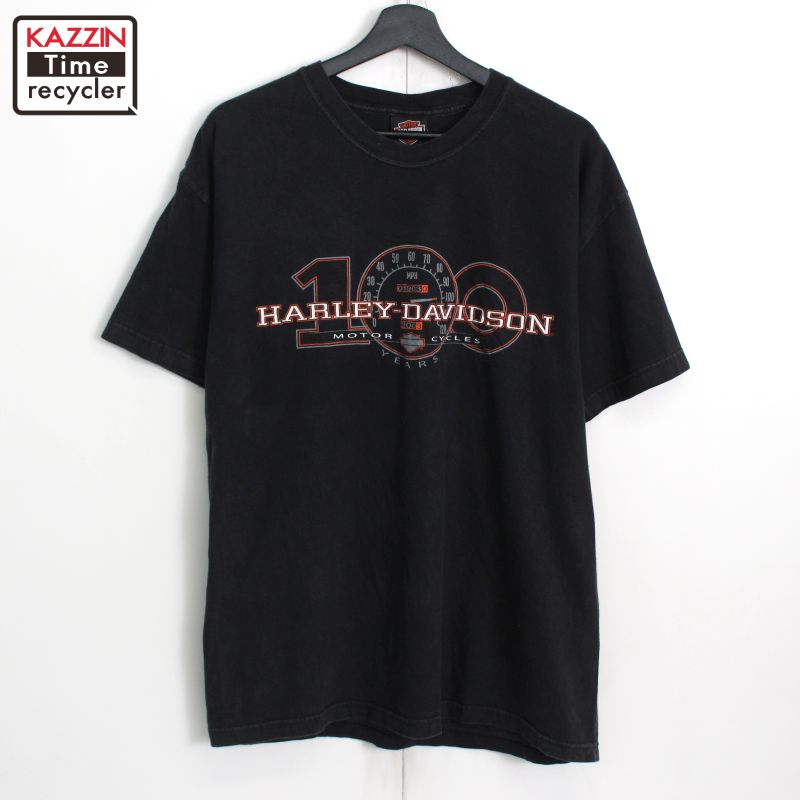 楽天市場】00s ハーレーダビッドソン HARLEY DAVIDSON
