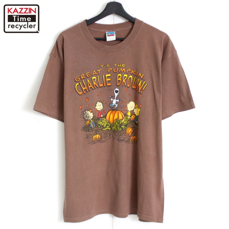 ウエアハウス　warehouse スヌーピー　半袖スエット　SNOOPY WAREHOUSE[ウエアハウス] 半袖スウェット ヴィンテージ