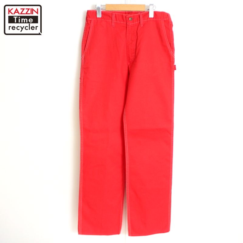 楽天市場】50's 60's USA製 ビンテージ ☆ OSHKOSH B'GOSH