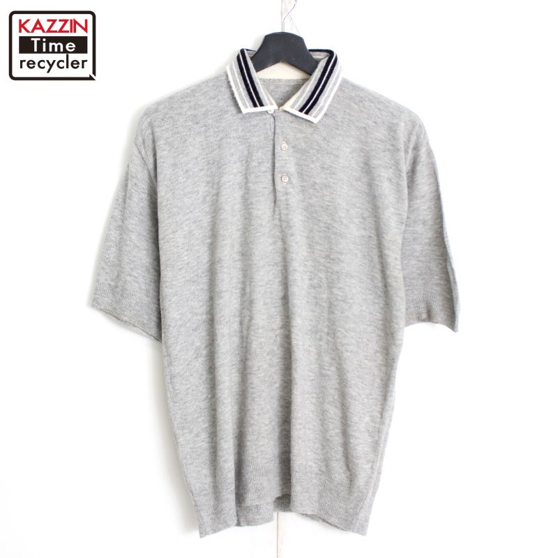 専用　　　COOGI クージー 3Dニット 半袖 コットン SET UP
