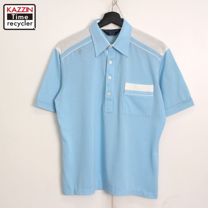 楽天市場】70s ヴィンテージ ジェイシーペニー J.C.Penney